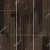 Панно Affresco Fine Art RE879-COL3 2x2,01 м