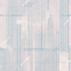 Панно Affresco Fine Art RE879-COL5 2x2,01 м