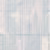 Панно Affresco Fine Art RE879-COL5 2x2,01 м