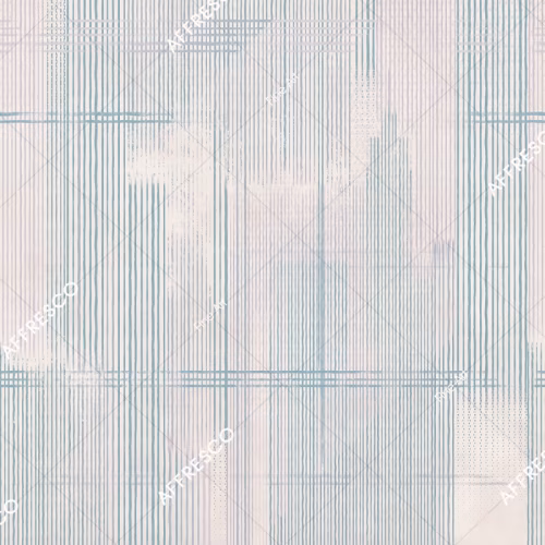 Панно Affresco Fine Art RE879-COL5 2x2,01 м