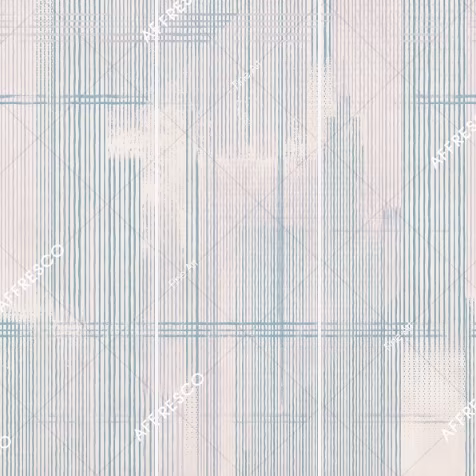 Панно Affresco Fine Art RE879-COL5 2x2,01 м