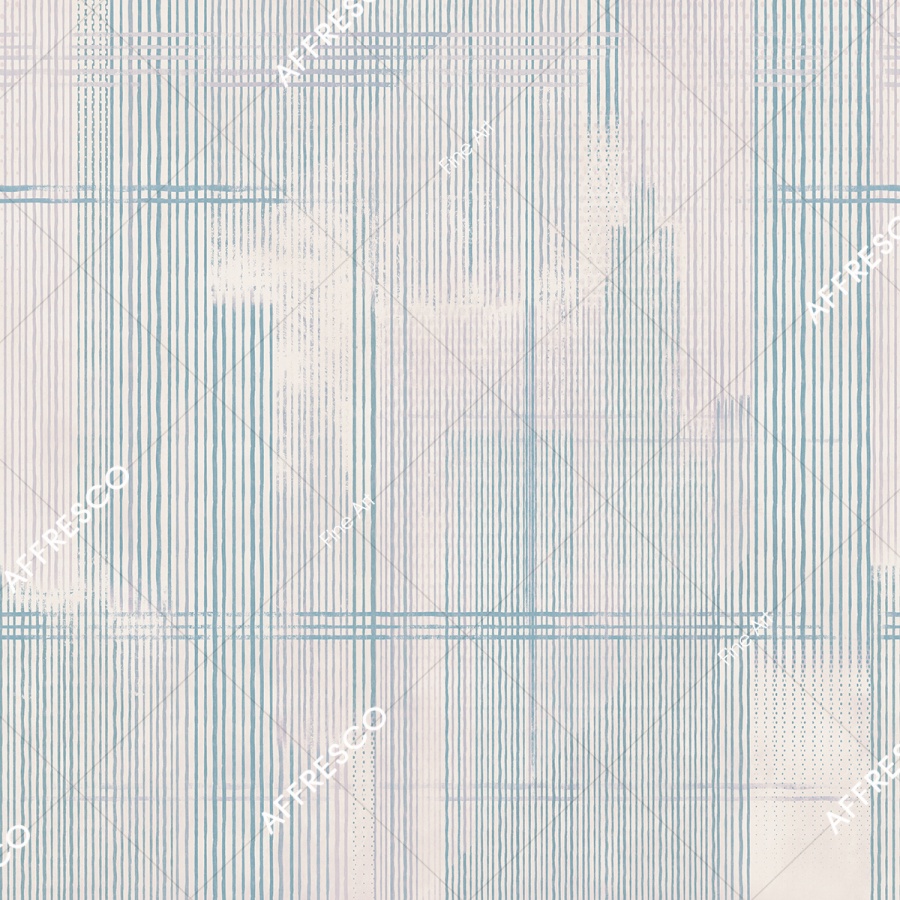 Панно Affresco Fine Art RE879-COL5 2x2,01 м