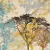 Панно Affresco Fine Art RE848-COL1 2x3,35 м