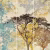 Панно Affresco Fine Art RE848-COL1 2x3,35 м