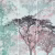 Панно Affresco Fine Art RE848-COL3 2x3,35 м