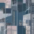 Панно Affresco Fine Art RE880-COL3 2x2,68 м