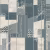 Панно Affresco Fine Art RE880-COL4 2x2,68 м