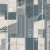 Панно Affresco Fine Art RE880-COL4 2x2,68 м