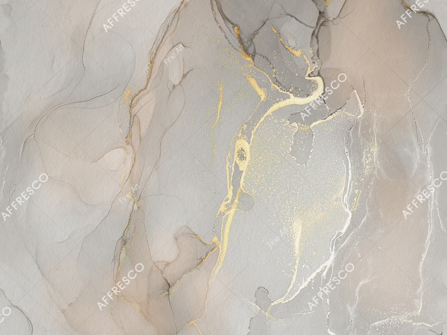 Панно Affresco Fine Art RE843-COL2 2x2,68 м