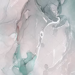 Панно Affresco Fine Art RE843-COL3 2x2,68 м