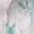 Панно Affresco Fine Art RE843-COL3 2x2,68 м