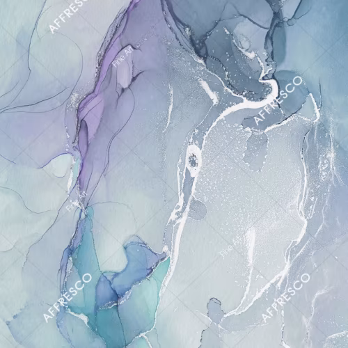 Панно Affresco Fine Art RE843-COL4 2x2,68 м