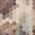 Панно Affresco Fine Art RE928-COL1 2x2,68 м