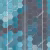 Панно Affresco Fine Art RE928-COL3 2x2,68 м