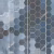 Панно Affresco Fine Art RE928-COL4 2x2,68 м