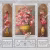 Панно Affresco Fine Art RE891-COL1 2x2,01 м