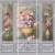 Панно Affresco Fine Art RE891-COL4 2x2,01 м