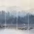 Панно Affresco Fine Art RE914-COL1 2x2,68 м