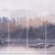Панно Affresco Fine Art RE914-COL2 2x2,68 м