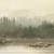 Панно Affresco Fine Art RE914-COL3 2x2,68 м
