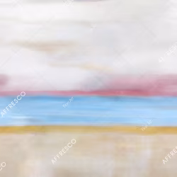 Панно Affresco Fine Art RE863-COL1 2x2,01 м
