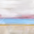 Панно Affresco Fine Art RE863-COL1 2x2,01 м
