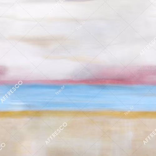 Панно Affresco Fine Art RE863-COL1 2x2,01 м