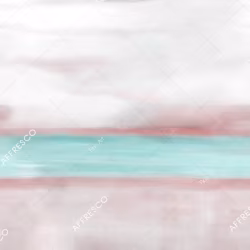 Панно Affresco Fine Art RE863-COL2 2x2,01 м