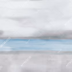 Панно Affresco Fine Art RE863-COL3 2x2,01 м