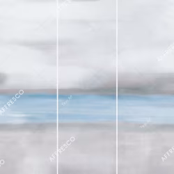 Панно Affresco Fine Art RE863-COL3 2x2,01 м