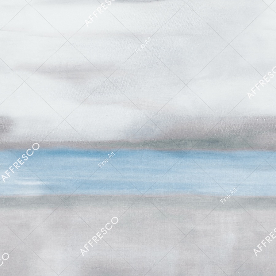 Панно Affresco Fine Art RE863-COL3 2x2,01 м Панно Affresco Fine Art RE863-COL3 2x2,01 м