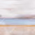 Панно Affresco Fine Art RE863-COL4 2x2,01 м