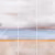 Панно Affresco Fine Art RE863-COL4 2x2,01 м