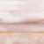 Панно Affresco Fine Art RE863-COL5 2x2,01 м