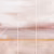 Панно Affresco Fine Art RE863-COL5 2x2,01 м