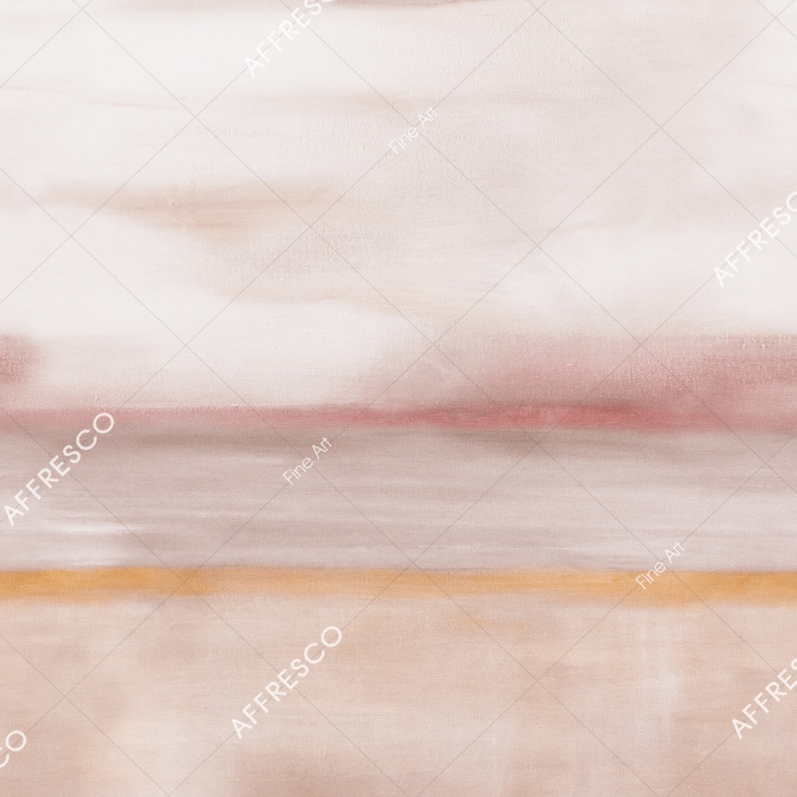 Панно Affresco Fine Art RE863-COL5 2x2,01 м