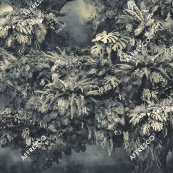 Панно Affresco Fine Art RE908-COL2 2x2,68 м