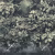 Панно Affresco Fine Art RE908-COL2 2x2,68 м