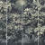 Панно Affresco Fine Art RE908-COL2 2x2,68 м