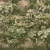 Панно Affresco Fine Art RE908-COL4 2x2,68 м
