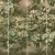 Панно Affresco Fine Art RE908-COL4 2x2,68 м