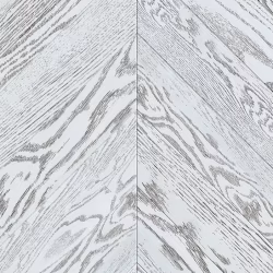 Инженерная доска Gran Parte Дуб Милан 014 элит французская елка 460×110×15