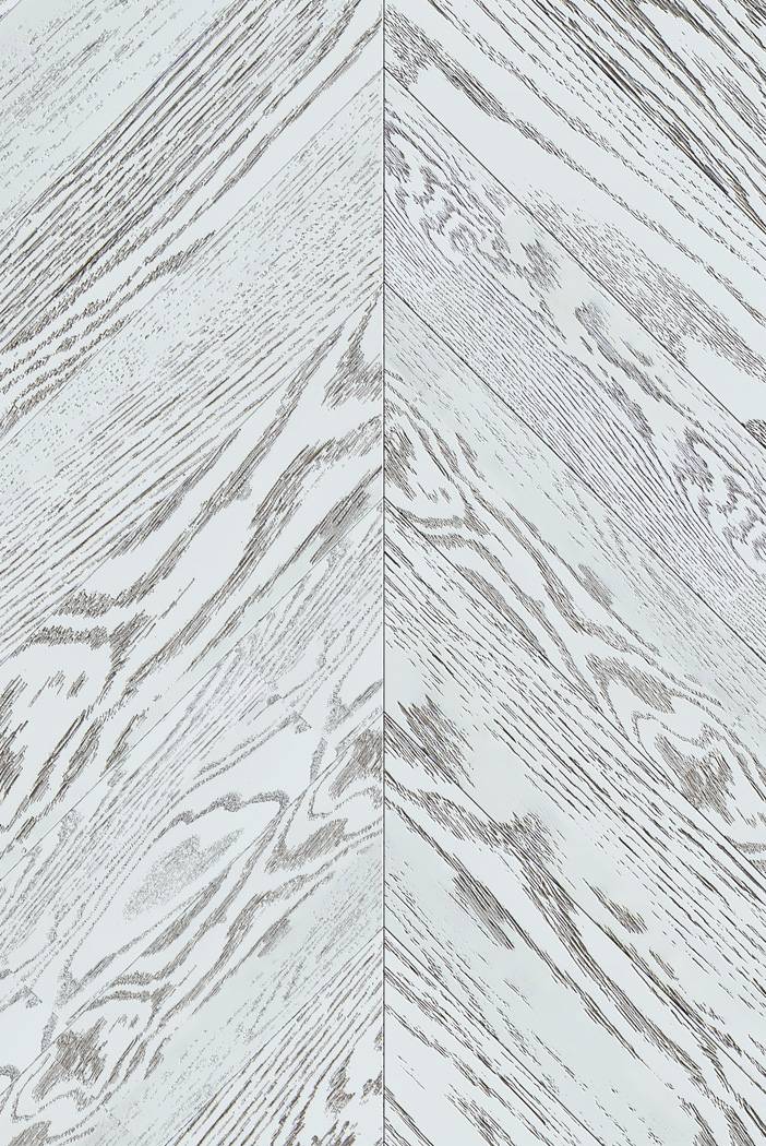 Инженерная доска Gran Parte Дуб Милан Milan 014 элит французская елка 460×110×15