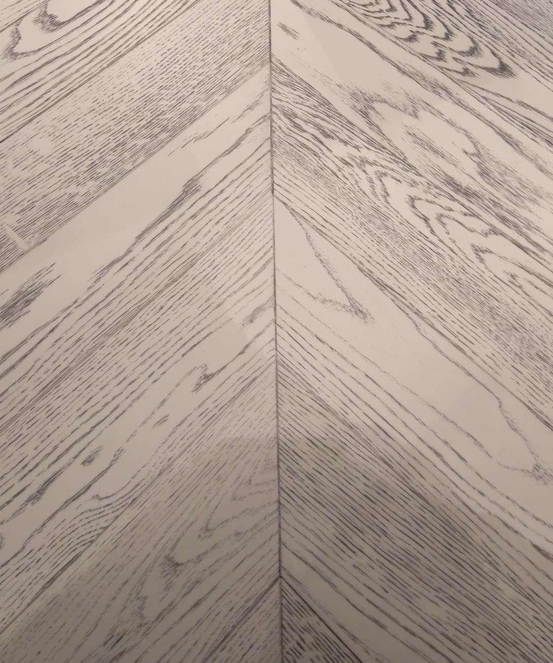 Инженерная доска Gran Parte Дуб Милан прайм французская елка 460×110×15