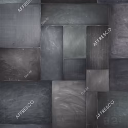 Панно Affresco Fine Art RE903-COL1 2x2,68 м
