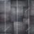 Панно Affresco Fine Art RE903-COL1 2x2,68 м