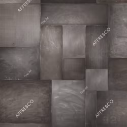 Панно Affresco Fine Art RE903-COL2 2x2,68 м