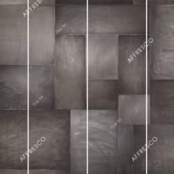 Панно Affresco Fine Art RE903-COL2 2x2,68 м