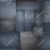 Панно Affresco Fine Art RE903-COL3 2x2,68 м