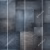 Панно Affresco Fine Art RE903-COL3 2x2,68 м